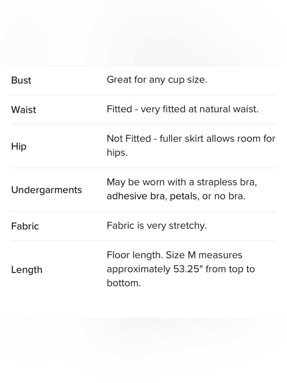 Lulu's Delightfully Beauty Blue Mesh Strapless Ruched Ruffled Maxi Dress. - Picture 6 of 8
